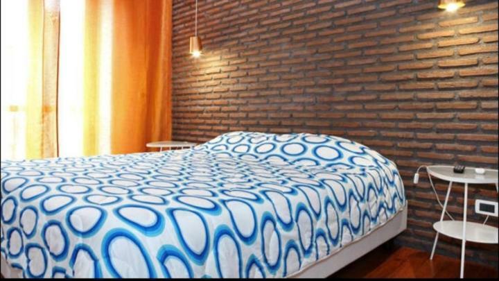 Bed & Breakfast Dietro Le Mura Aci Castello Eksteriør bilde