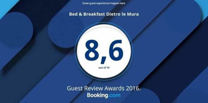 Bed & Breakfast Dietro Le Mura Aci Castello Eksteriør bilde