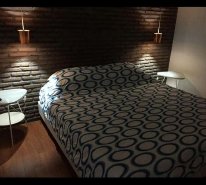 Bed & Breakfast Dietro Le Mura Aci Castello Eksteriør bilde